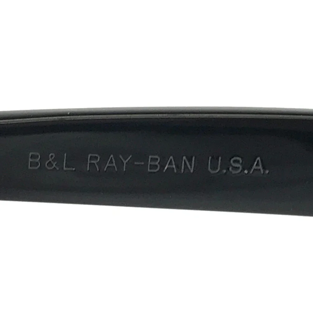 Ray-Ban brand new